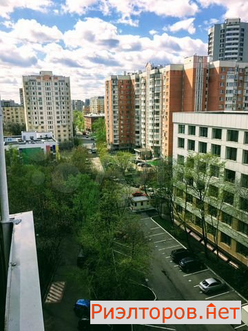 ������ �������� �������������� ����� 45 (���� �19)