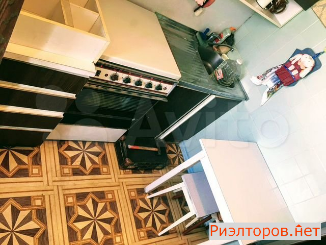 ������ �������� �������������� ����� 45 (���� �20)