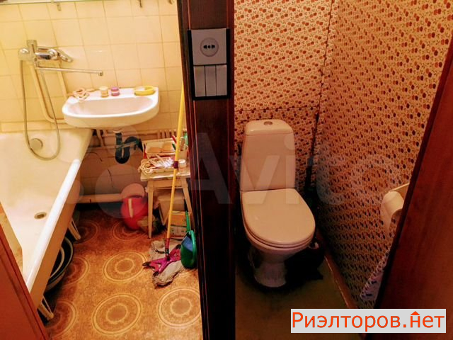 ������ �������� �������������� ����� 45 (���� �21)