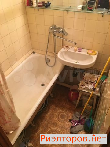 ������ �������� �������������� ����� 45 (���� �22)