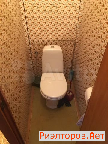 ������ �������� �������������� ����� 45 (���� �23)