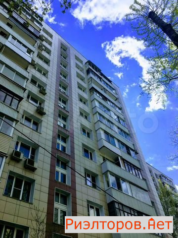 ������ �������� �������������� ����� 45 (���� �24)