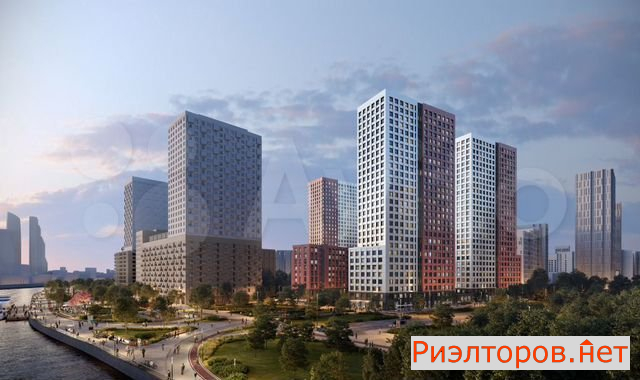 ������ �������� ��������� ������ 3 (���� �12)