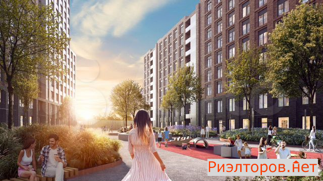 ������ �������� ��������� ������ 3 (���� �4)