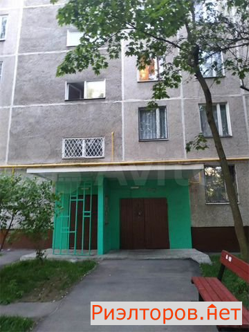 ������ �������� ������������ ����� 64�1 (���� �2)