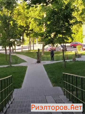 ������ �������� ������������ ����� 64�1 (���� �3)