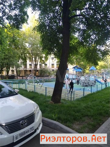 ������ �������� ������������ ����� 64�1 (���� �4)