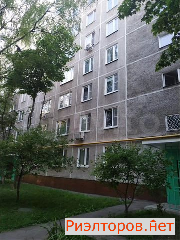 ������ �������� ������������ ����� 64�1 (���� �5)