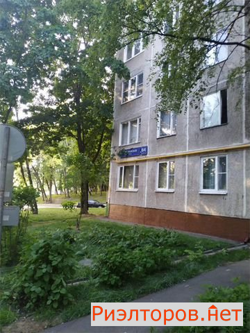 ������ �������� ������������ ����� 64�1 (���� �6)