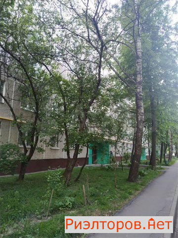 ������ �������� ������������ ����� 64�1 (���� �7)