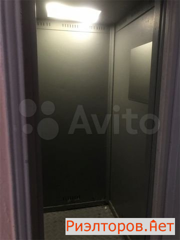 ������ �������� ������������ ����� 64�1 (���� �11)