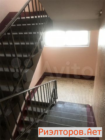 ������ �������� ������������ ����� 64�1 (���� �12)