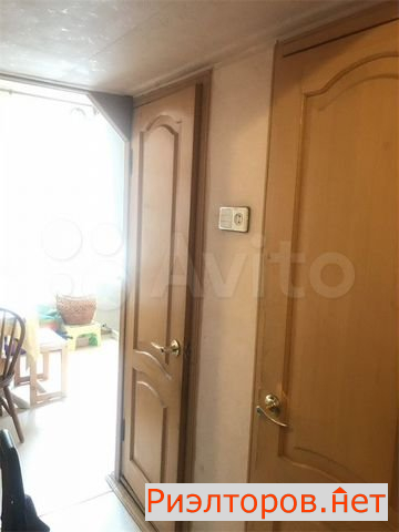 ������ �������� ������������ ����� 64�1 (���� �14)