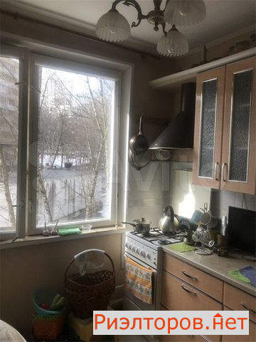 ������ �������� ������������ ����� 64�1 (���� �15)