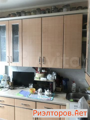 ������ �������� ������������ ����� 64�1 (���� �16)