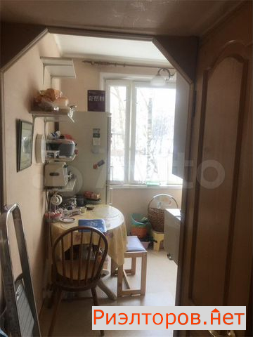 ������ �������� ������������ ����� 64�1 (���� �17)