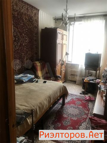 ������ �������� ������������ ����� 64�1 (���� �18)