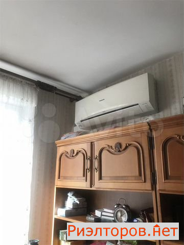 ������ �������� ������������ ����� 64�1 (���� �19)