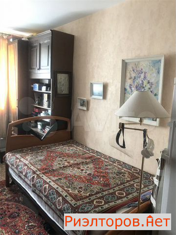 ������ �������� ������������ ����� 64�1 (���� �20)