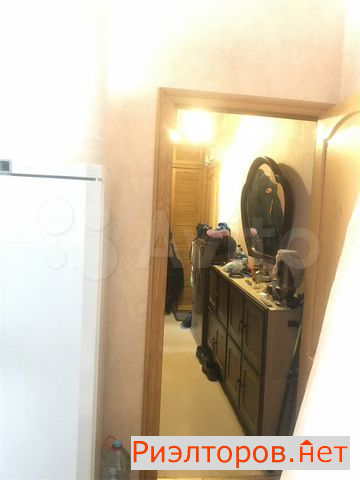 ������ �������� ������������ ����� 64�1 (���� �21)