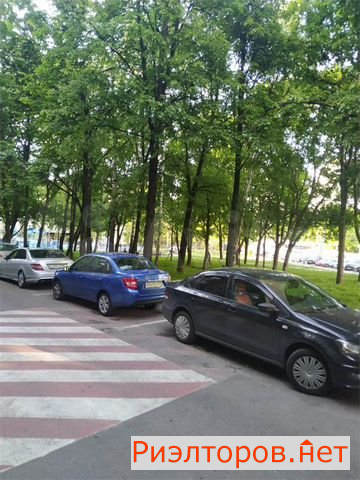 ������ �������� ������������ ����� 64�1 (���� �8)