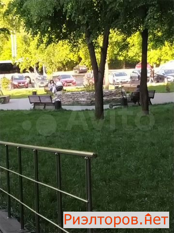 ������ �������� ������������ ����� 64�1 (���� �9)