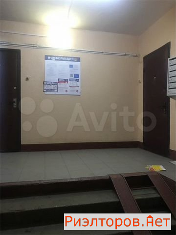 ������ �������� ������������ ����� 64�1 (���� �10)