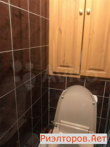 ������ �������� ������������ ����� 64�1 (���� �22)