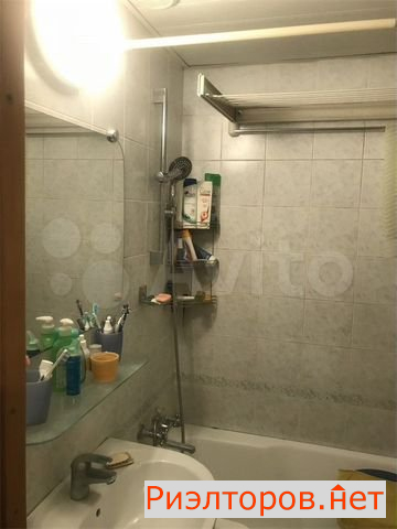 ������ �������� ������������ ����� 64�1 (���� �23)