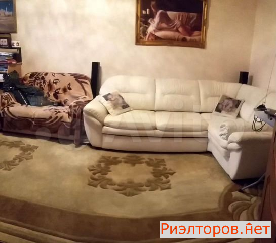 ������ �������� ����� ��������� 6�1 (���� �2)