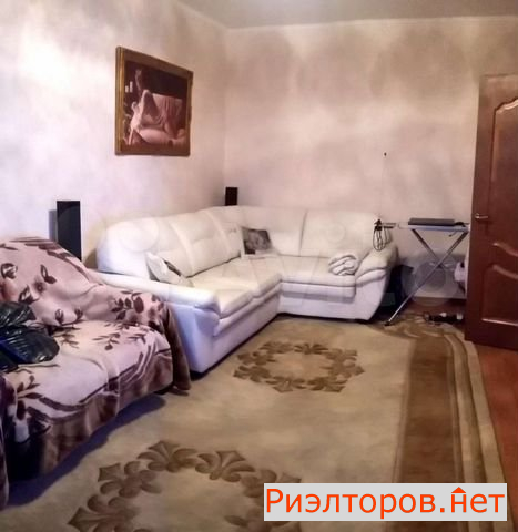 ������ �������� ����� ��������� 6�1 (���� �3)