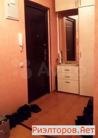 ������ �������� ����� ��������� 6�1 (���� �4)