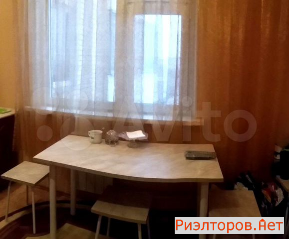 ������ �������� ����� ��������� 6�1 (���� �5)