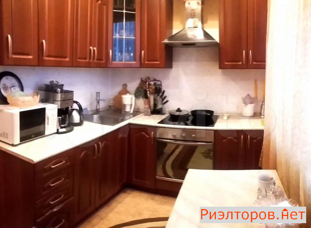 ������ �������� ����� ��������� 6�1 (���� �6)