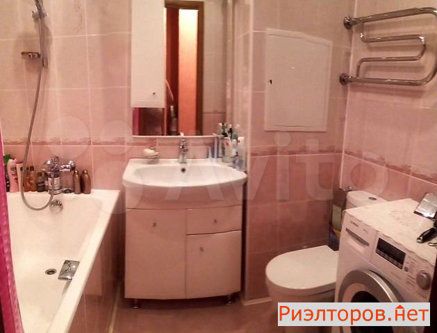 ������ �������� ����� ��������� 6�1 (���� �7)