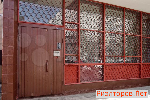 ������ �������� ����� ���������� ������� 5�1 (���� �2)