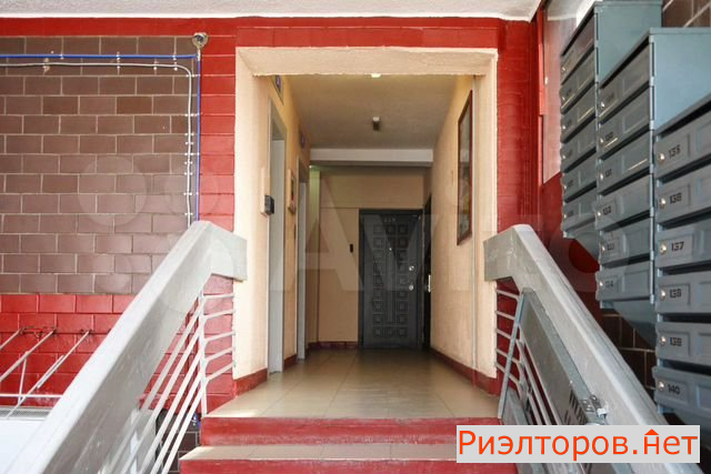 ������ �������� ����� ���������� ������� 5�1 (���� �3)