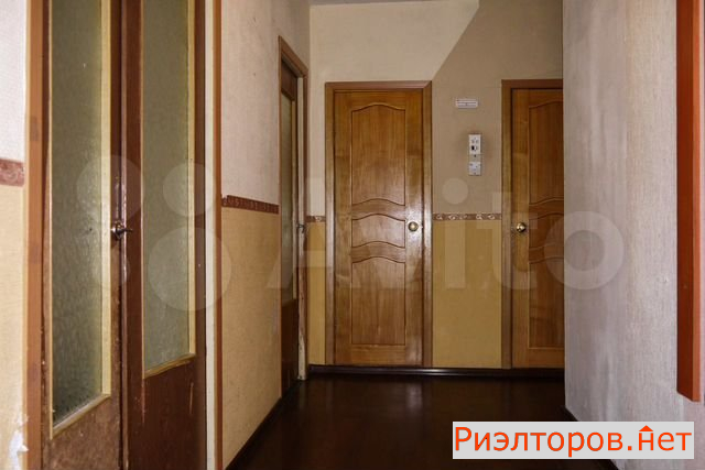 ������ �������� ����� ���������� ������� 5�1 (���� �4)