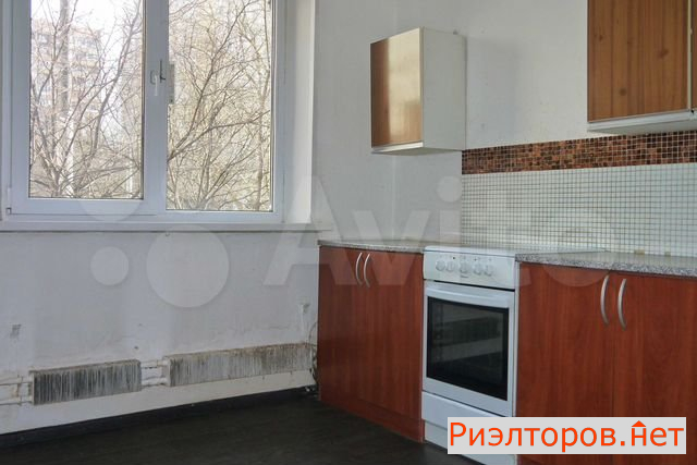 ������ �������� ����� ���������� ������� 5�1 (���� �5)