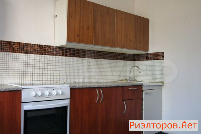 ������ �������� ����� ���������� ������� 5�1 (���� �6)