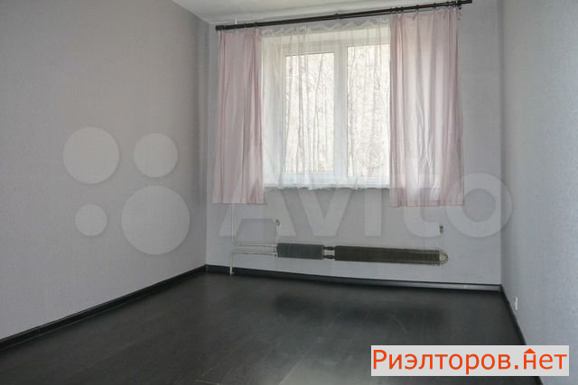 ������ �������� ����� ���������� ������� 5�1 (���� �11)