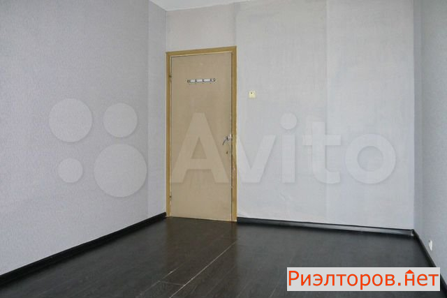 ������ �������� ����� ���������� ������� 5�1 (���� �12)