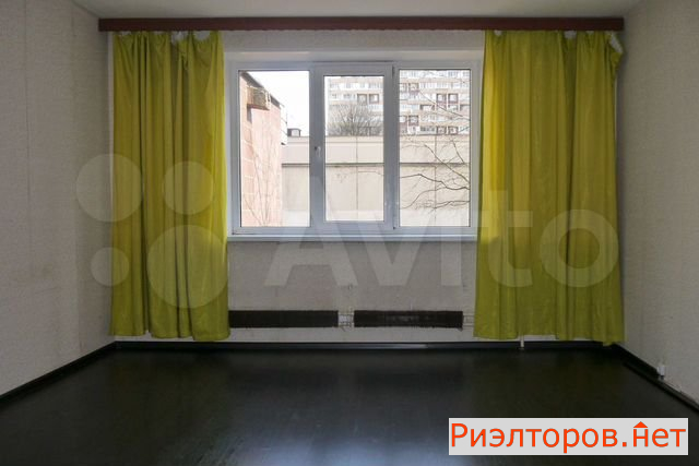 ������ �������� ����� ���������� ������� 5�1 (���� �13)