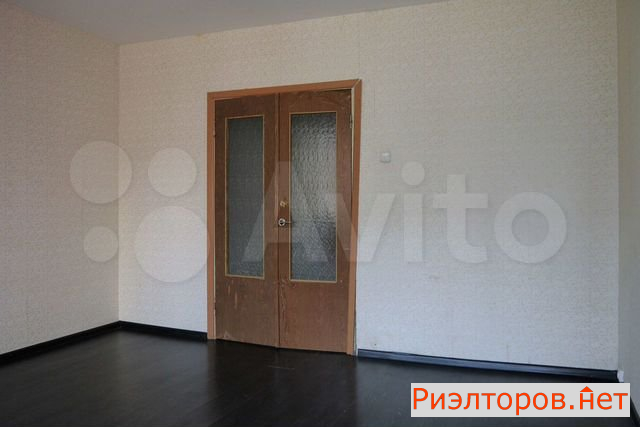 ������ �������� ����� ���������� ������� 5�1 (���� �14)