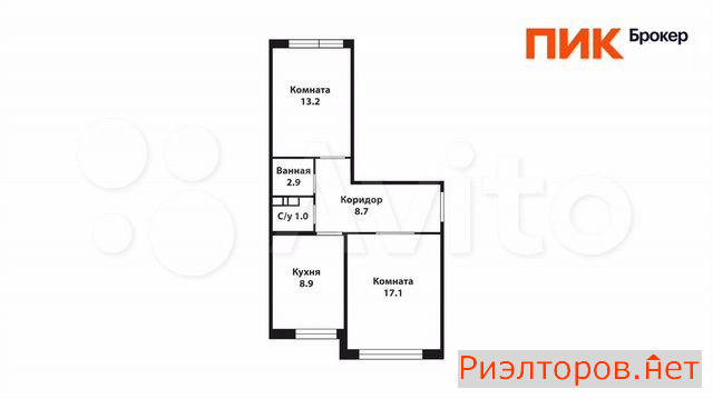 ������ �������� ����� ���������� ������� 5�1 (���� �15)