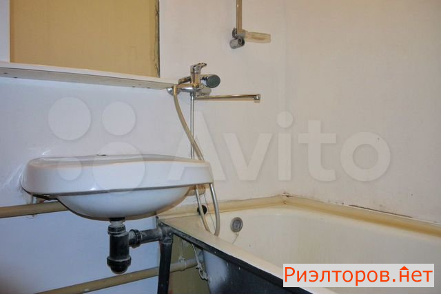 ������ �������� ����� ���������� ������� 5�1 (���� �7)