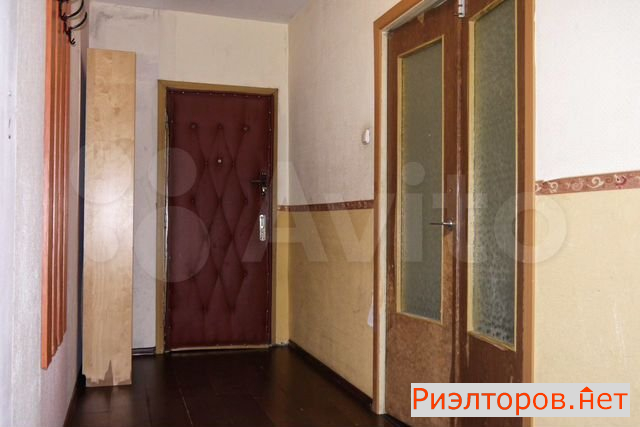 ������ �������� ����� ���������� ������� 5�1 (���� �9)