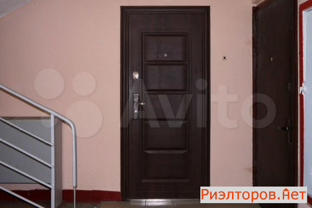 ������ �������� ����� ���������� ������� 5�1 (���� �10)