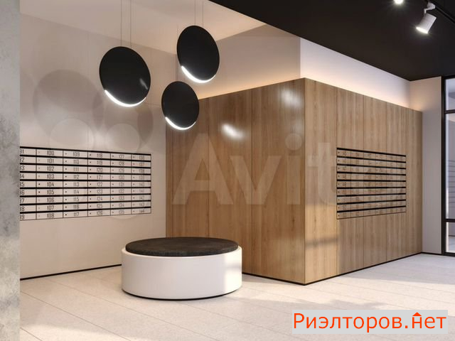 ������ �������� ��������� ���������� ���������� (���� �18)