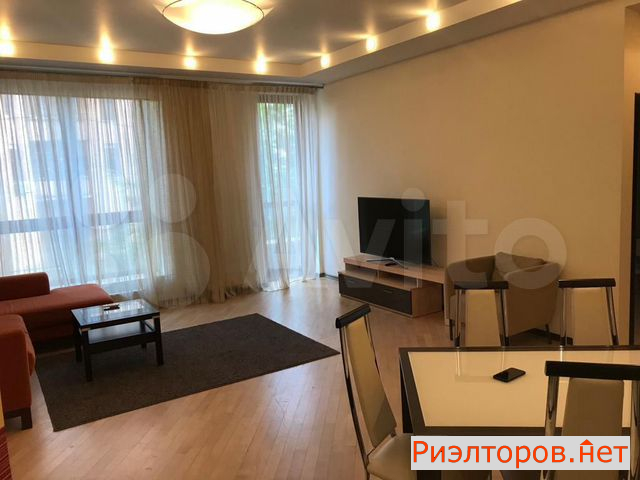 ������ �������� ���������� ����� 10 (���� �2)